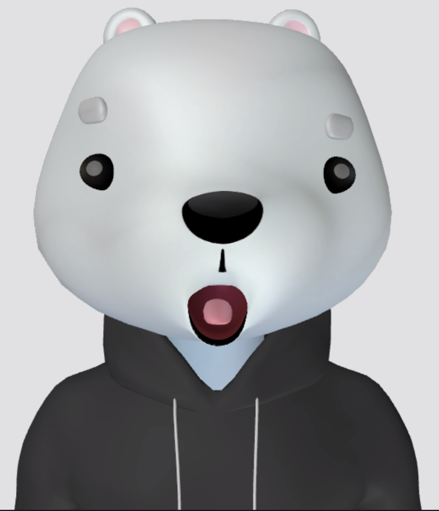 あたり前田先生